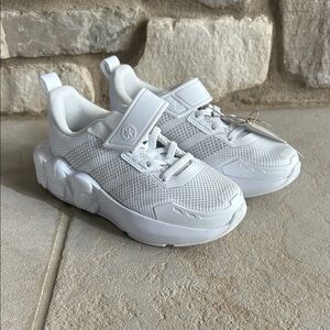 Adidas Sneakers Star Wars Edition